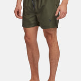 Aza Swimshorts