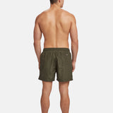 Aza Swimshorts