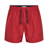 Aza Swimshorts