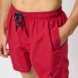 Aza Swimshorts