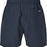 Aza Swimshorts