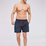 Aza Swimshorts