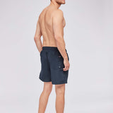 Aza Swimshorts