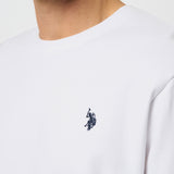 Adler Sweatshirt