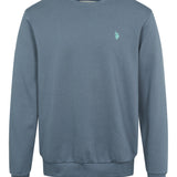 Adler Sweatshirt