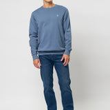 Adler Sweatshirt