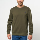 Adler Sweatshirt