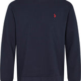 Adler Sweatshirt