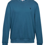 Adler Sweatshirt