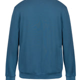 Adler Sweatshirt