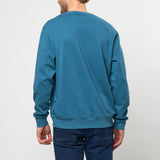 Adler Sweatshirt