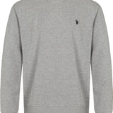 Adler Sweatshirt