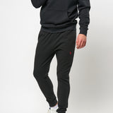 Ashlar Sweatpant