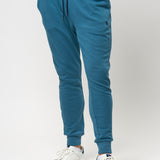 Ashlar Sweatpant