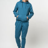 Ashlar Sweatpant