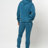 Ashlar Sweatpant