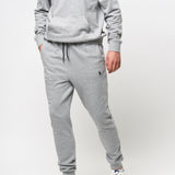 Ashlar Sweatpant