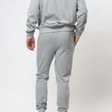 Ashlar Sweatpant