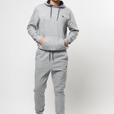 Ashlar Sweatpant