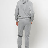 Ashlar Sweatpant