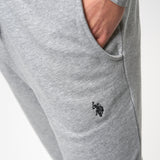 Ashlar Sweatpant