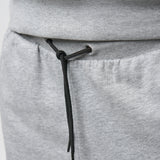 Ashlar Sweatpant