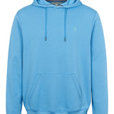 Brayden Hoodie