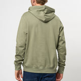 Brayden Hoodie