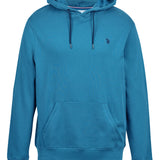 Brayden Hoodie