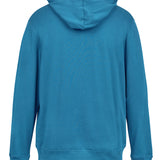 Brayden Hoodie