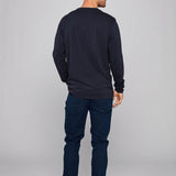 Brolin Long Sleeve T-shirt