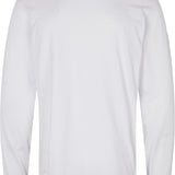 Brolin Long Sleeve T-shirt