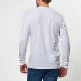 Brolin Long Sleeve T-shirt