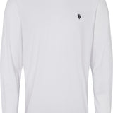 Brolin Long Sleeve T-shirt