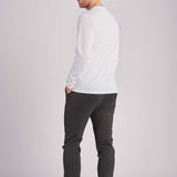 Brolin Long Sleeve T-shirt