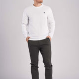 Brolin Long Sleeve T-shirt