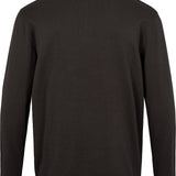 Brison Half-zip Knit