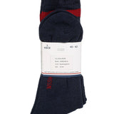 USPA Socks Buck Men