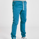 USPA Pant Blade Men