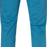 USPA Pant Blade Men