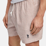 Briggs Swimshorts