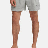 Briggs Swimshorts