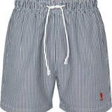 Briggs Swimshorts