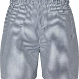 Briggs Swimshorts