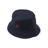 USPA Bucket Hat Brynjolf Men