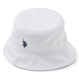 USPA Bucket Hat Brynjolf Men