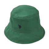 USPA Bucket Hat Brynjolf Men