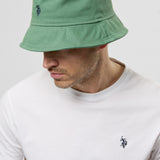 USPA Bucket Hat Brynjolf Men