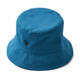 USPA Bucket Hat Brynjolf Men