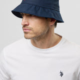 USPA Bucket Hat Brynjolf Men